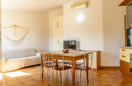 Appartamenti Dodi LT - PMS CaseVacanze - Foto 15