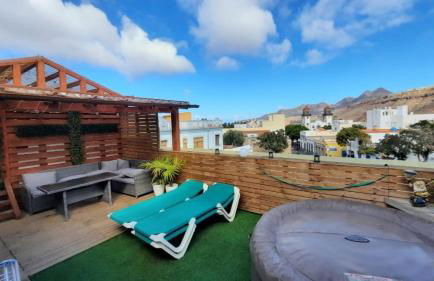 la palmilla - Foto 1