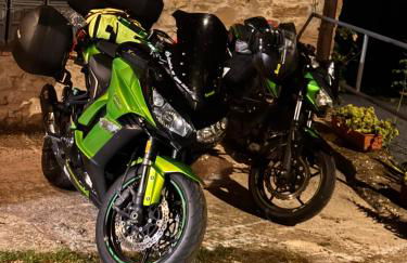 La Corte dei Celti La fonte - Foto 13