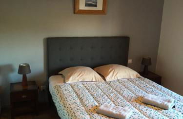 GITES KERSIMON - Foto 9