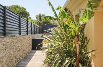 Villa Marine en bord de mer... - Foto 10