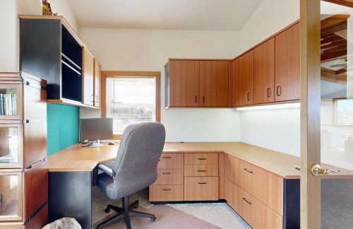 Anchors Aweigh - Foto 15