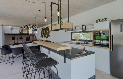 Villa Grande Barbara - Foto 34