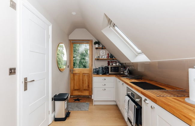 Hygge Lodge - From 110 Per Night - Foto 30