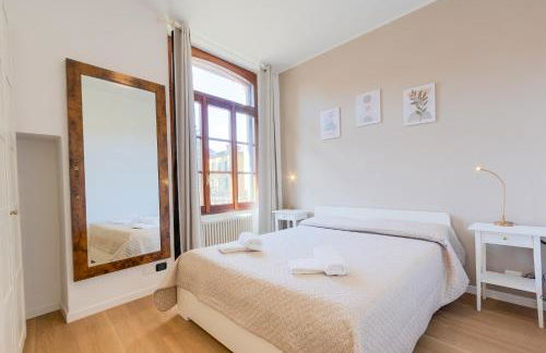 Casa Amabile - Foto 9