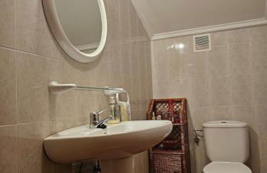 Espacio y Comfort en Casalarreina - Foto 69