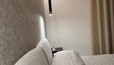 HERMES Luxury Home - Foto 4