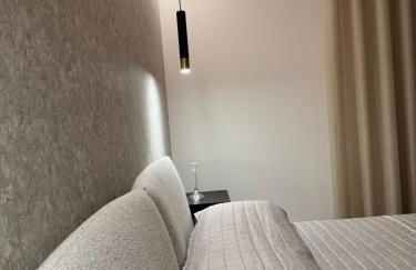 HERMES Luxury Home - Foto 4