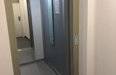 Fewo Rhein-Lahn OG2-2 - Foto 15