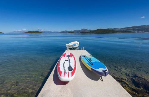 Kuća Gašpar - Foto 36