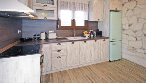 Patiria House - Foto 3