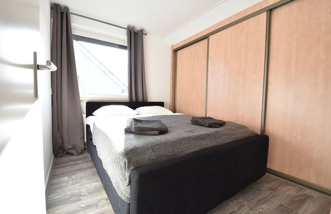 Villa in Bruinisse Near Grevelingenmeer - Foto 18