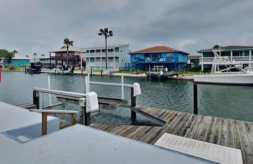 Dolphin Paradise - Foto 57