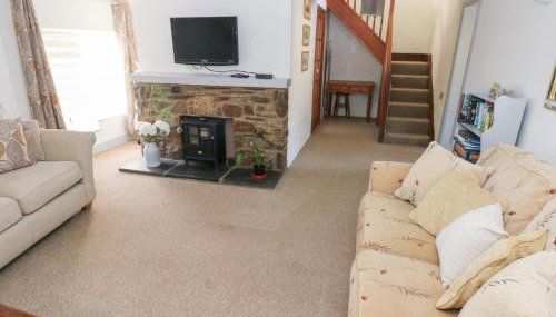 Barn Court Cottage - Foto 2