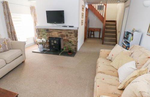 Barn Court Cottage - Foto 2