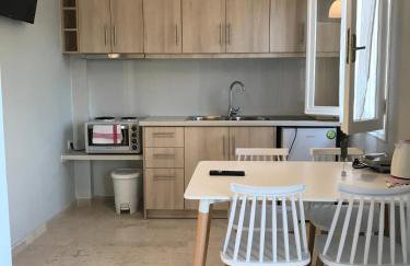 Banos Apartments and swimming pool - Foto 18