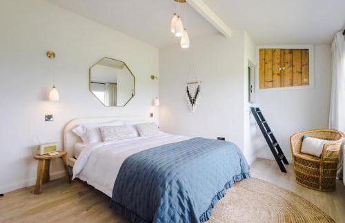 Bryniau Isaf - Photo 9