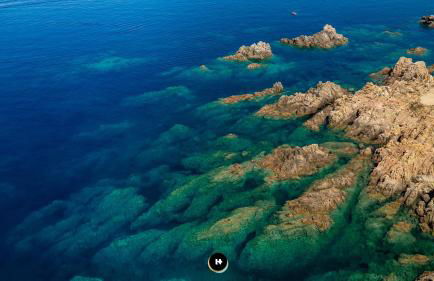 Hotels Too - Home Paradiso - Foto 57