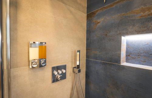 Quinta Stella - Foto 26