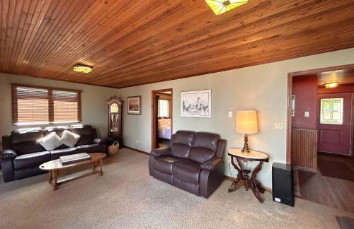 Lakeside Lodge - Foto 9