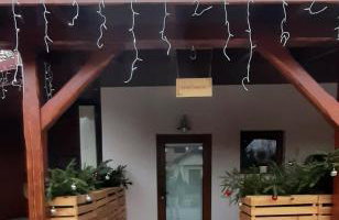 Apartament Hortensjowy Zakątek - Foto 2