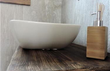 Tilio Chalet - Foto 29