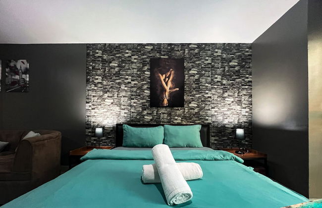 Century Spire - Photo 48