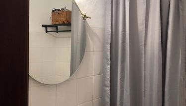 The Castle House - Unique Places - Foto 2