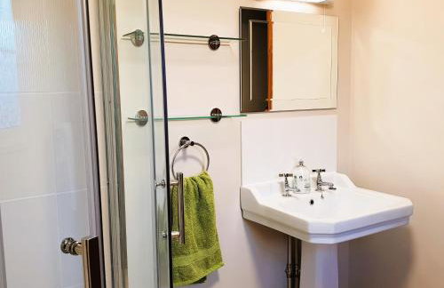 The Old Farmhouse - Foto 49