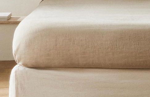 Agriturismo Pettino - Foto 9