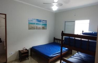 Casa na Praia Itanhaém - Photo 24