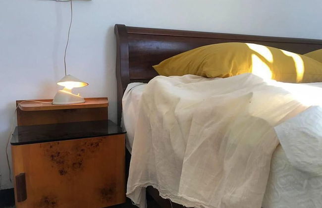 Stunning Apartment Close to Wine Yards in Liguria - Foto 4