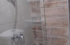 Nikolas Apartments - Foto 45