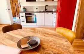 WegeLager - Photo 56