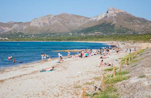 Es descans - Foto 35