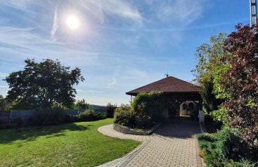 Skalny Widok - Foto 9