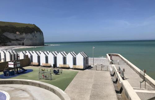 Pleine Mer - Foto 23