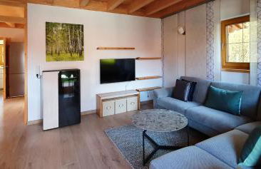 Ferienhaus Happyplace - Foto 14