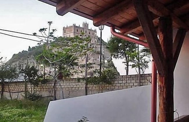 Case Vacanze Mare Grande - Foto 19