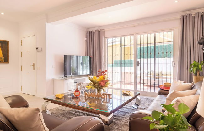 Villa Caribe Playa - Photo 12