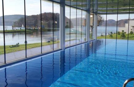 Apartament Słoneczny Gródek 30 - Foto 35