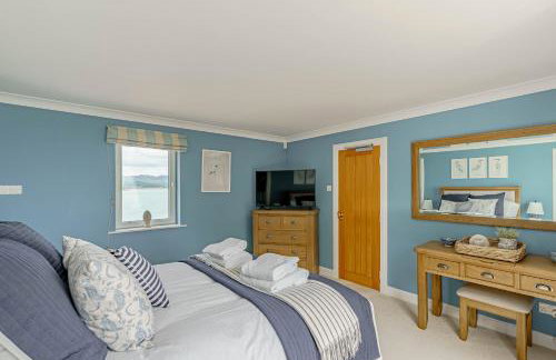 Balcary Tower - Foto 56