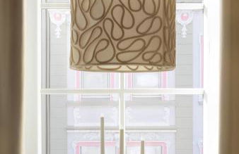 THE GREEN PHOENIX Dortmund Phönixsee - Foto 10