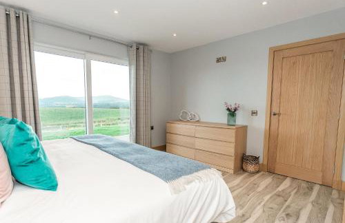 High Tide Lodge - Foto 9