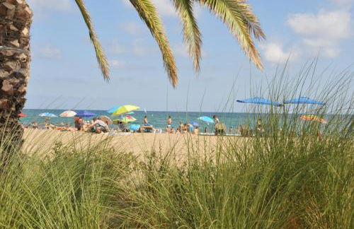 Villa Service - Barcino - Photo 21