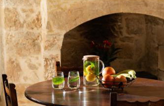 Petra VORI House - Photo 27