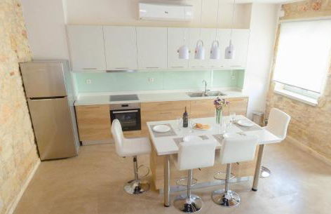 Villa Nuelle - Photo 13