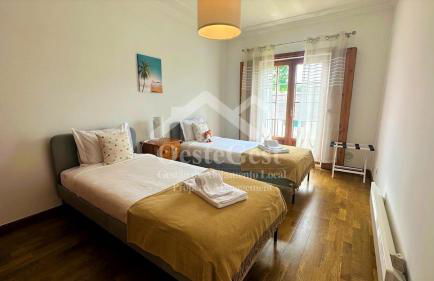 Casa do Sol - Foto 20