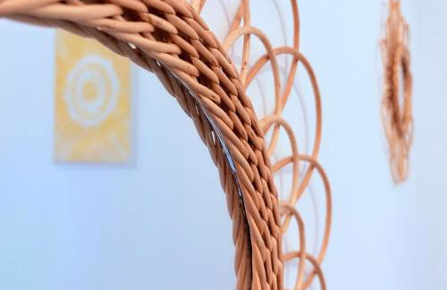 Le Nid Urbain - Foto 11