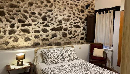 Apartamento Puerta Grande - Foto 2